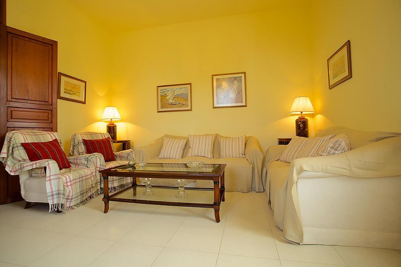 Holiday home Son Marina Palma de Mallorca