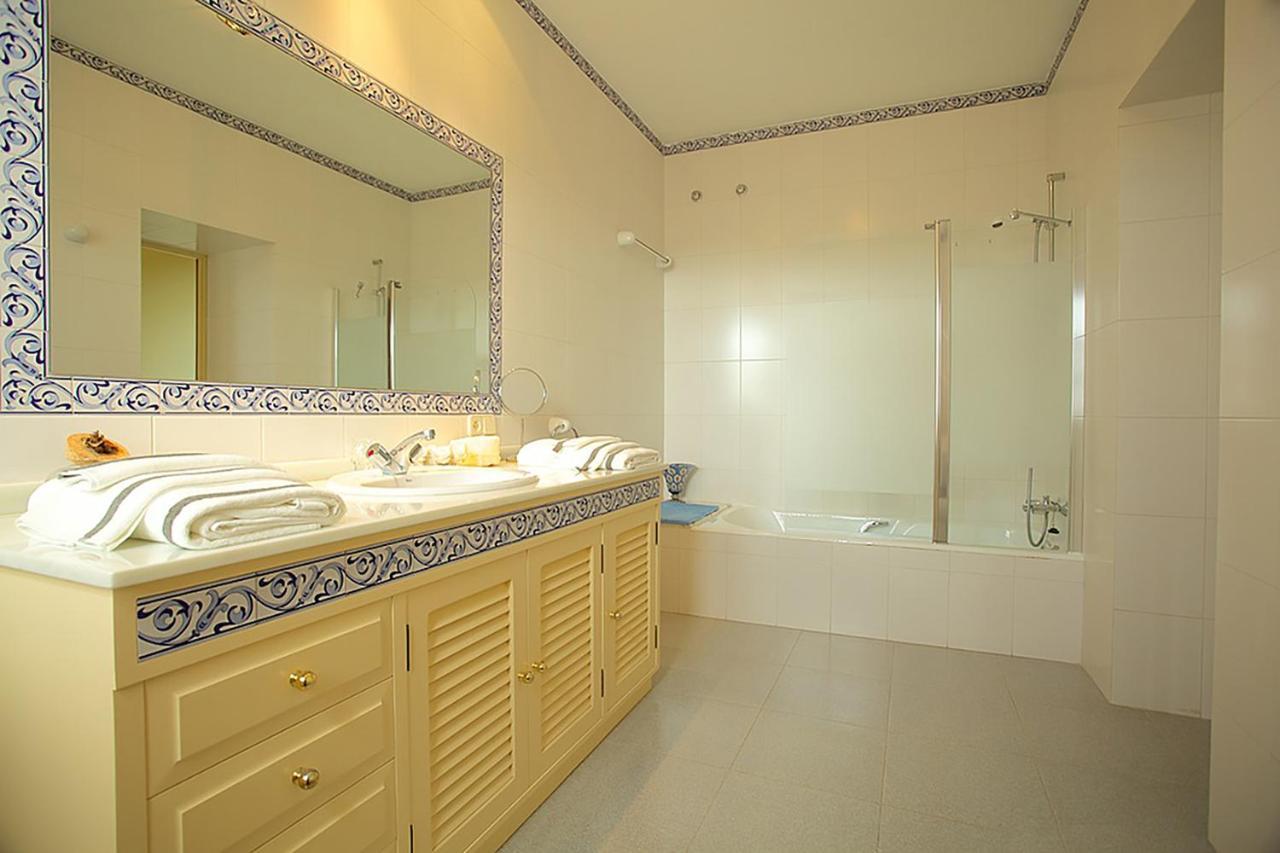 Son Marina Holiday home *