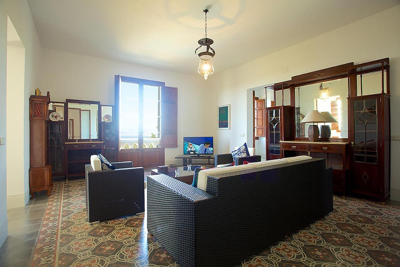 Son Marina Holiday home Palma de Mallorca