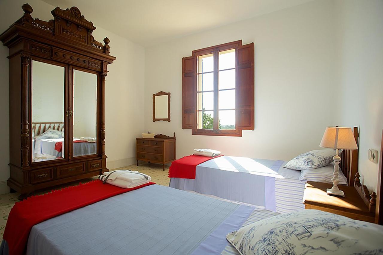 Son Marina Holiday home Palma de Mallorca