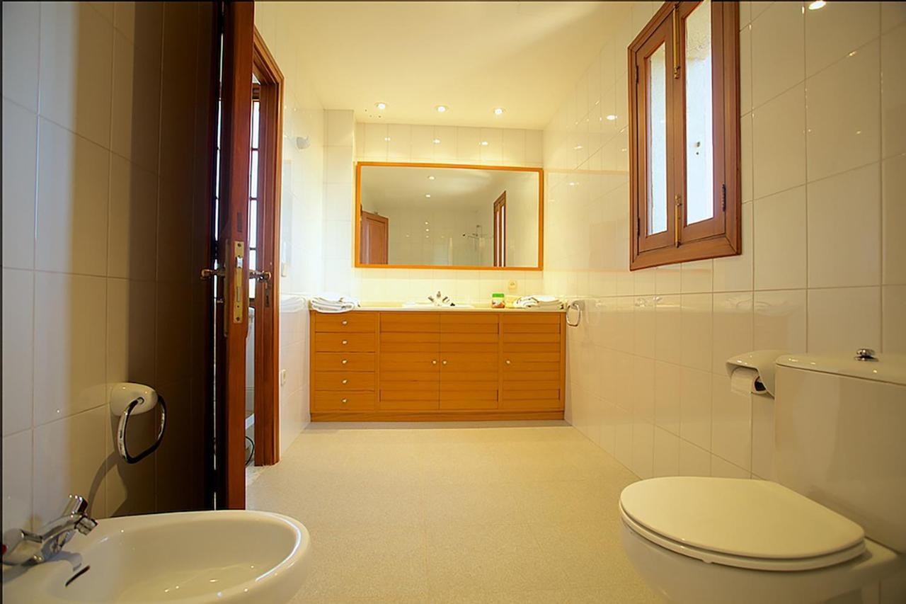 Son Marina Holiday home