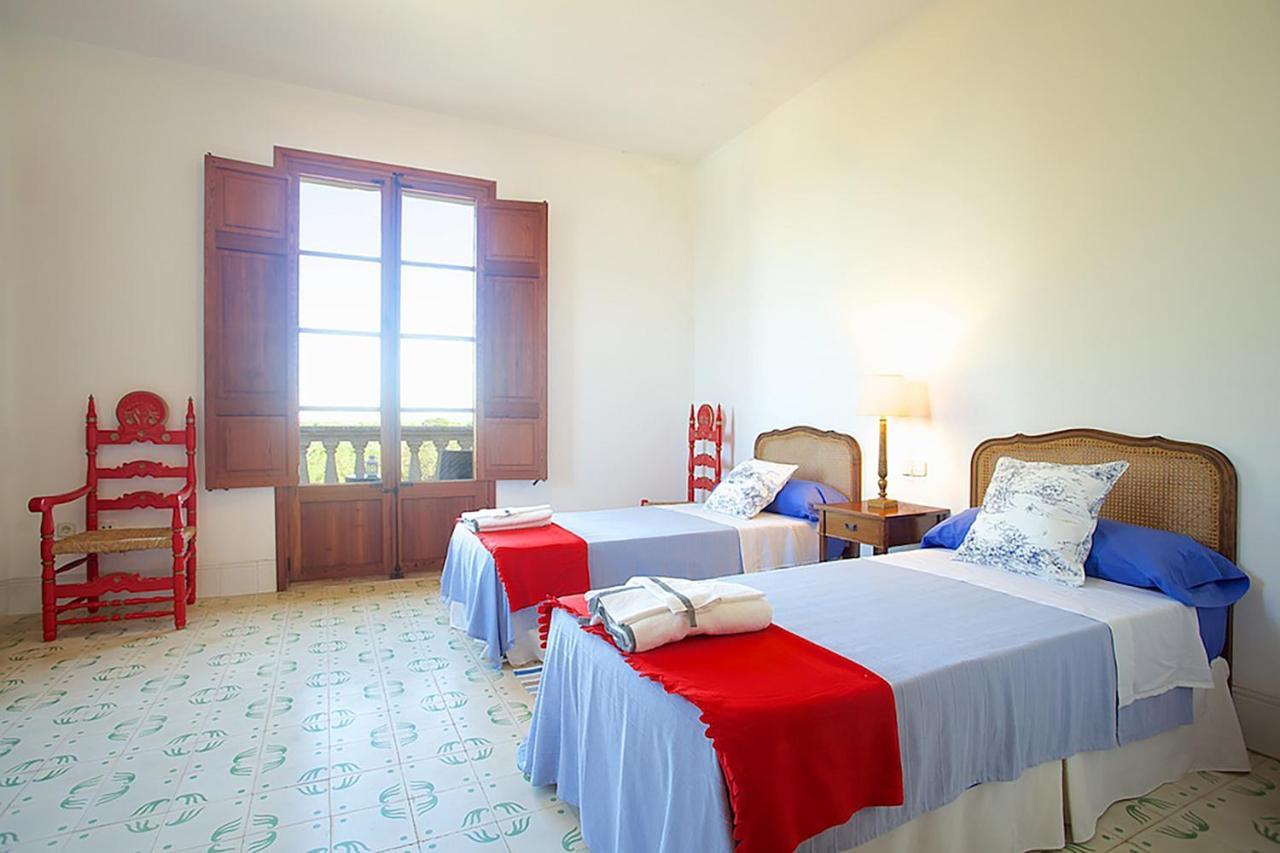 Son Marina Holiday home Palma de Mallorca