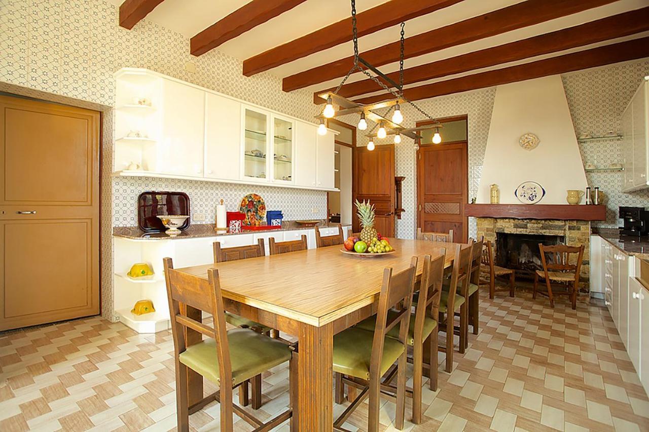 Holiday home Son Marina Palma de Mallorca