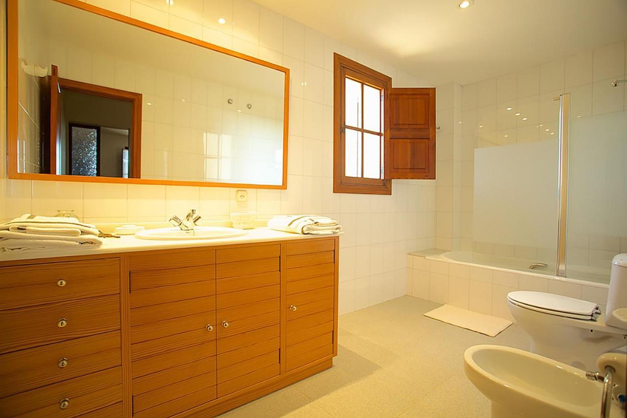 Holiday home Son Marina Palma de Mallorca