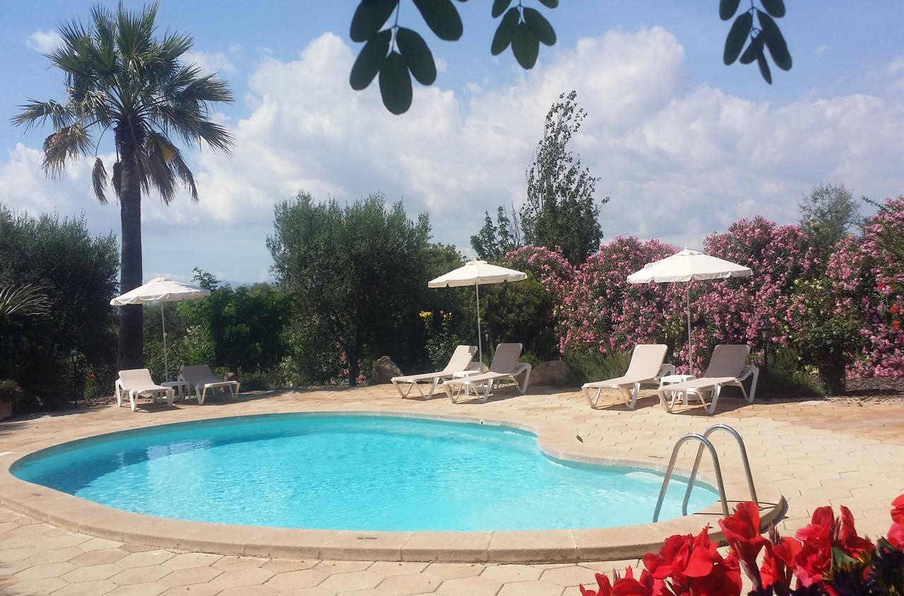 Son Marina Holiday home Palma de Mallorca