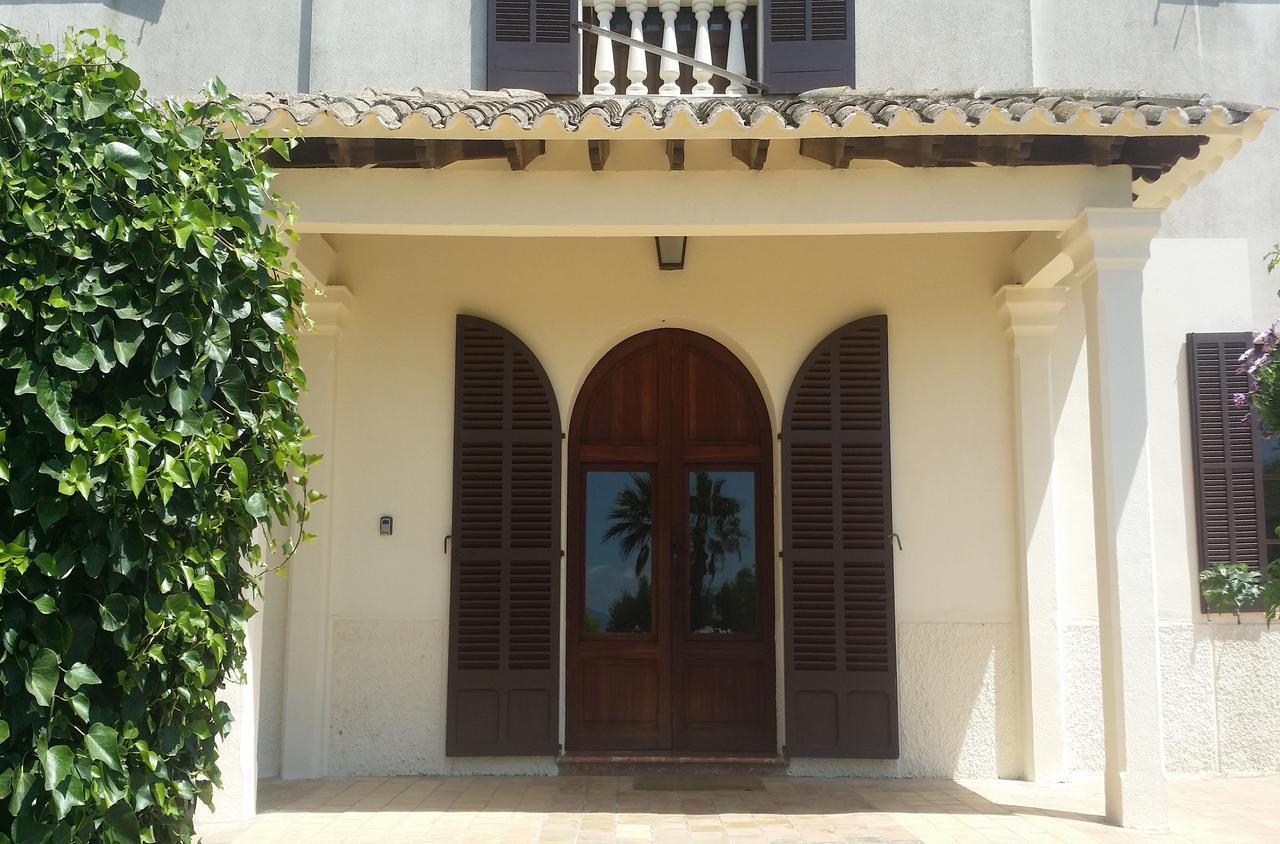 Son Marina Holiday home Palma de Mallorca
