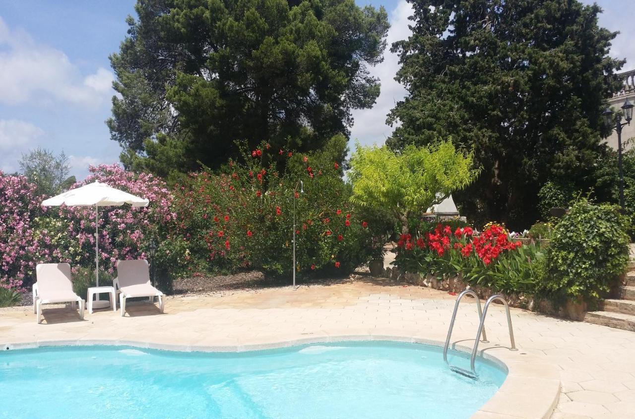 Son Marina Hébergement de vacances